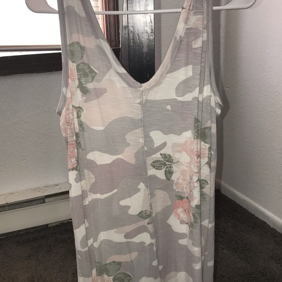 SOLD! - Picture 1 of 1